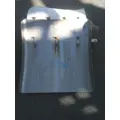 PETERBILT 567 FENDER, QUARTERHALF REAR thumbnail 4