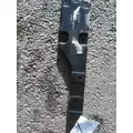 PETERBILT 567 FENDER BRACKETMOUNT thumbnail 1