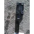 PETERBILT 567 FENDER BRACKETMOUNT thumbnail 2