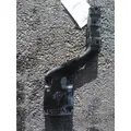 PETERBILT 567 FENDER BRACKETMOUNT thumbnail 1