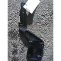 PETERBILT 567 FENDER BRACKETMOUNT thumbnail 2