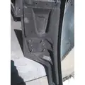 PETERBILT 567 FENDER EXTENSION thumbnail 2