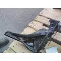 PETERBILT 567 FRAME BRACKET thumbnail 1