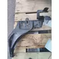 PETERBILT 567 FRAME BRACKET thumbnail 2