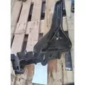 PETERBILT 567 FRAME BRACKET thumbnail 3