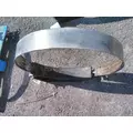 PETERBILT 567 FUEL TANK BRACKET thumbnail 2