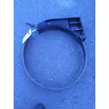 PETERBILT 567 FUEL TANK BRACKET thumbnail 1