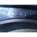 PETERBILT 567 FUEL TANK BRACKET thumbnail 2