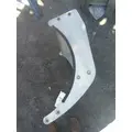 PETERBILT 567 FUEL TANK BRACKET thumbnail 3