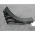 PETERBILT 567 FUEL TANK BRACKET thumbnail 1