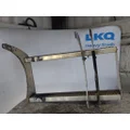 PETERBILT 567 FUEL TANK BRACKET thumbnail 1