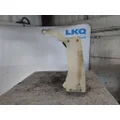 PETERBILT 567 FUEL TANK BRACKET thumbnail 2