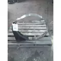 PETERBILT 567 FUEL TANK STRAP thumbnail 1
