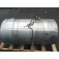 PETERBILT 567 FUEL TANK thumbnail 2