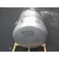 PETERBILT 567 FUEL TANK thumbnail 3