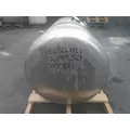 PETERBILT 567 FUEL TANK thumbnail 2