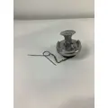 PETERBILT 567 FUELRADIATOR CAP thumbnail 1