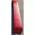 PETERBILT 567 Fairing, Side thumbnail 2