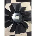 PETERBILT 567 Fan Blade thumbnail 3