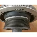 PETERBILT 567 Fan Clutch thumbnail 4