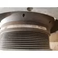 PETERBILT 567 Fan Clutch thumbnail 6