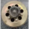 PETERBILT 567 Fan Clutch thumbnail 3