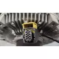 PETERBILT 567 Fan Clutch thumbnail 3