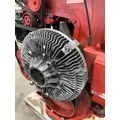 PETERBILT 567 Fan Clutch thumbnail 1