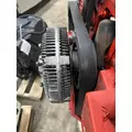 PETERBILT 567 Fan Clutch thumbnail 2