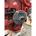 PETERBILT 567 Fan Clutch thumbnail 3