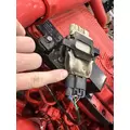 PETERBILT 567 Fan Clutch thumbnail 4