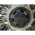 PETERBILT 567 Fan Clutch thumbnail 5