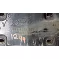 PETERBILT 567 Fender,Bracketmount thumbnail 6