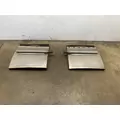 PETERBILT 567 Fender Extension thumbnail 2