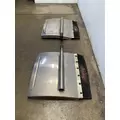 PETERBILT 567 Fender Extension thumbnail 3