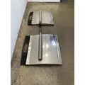 PETERBILT 567 Fender Extension thumbnail 4