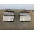 PETERBILT 567 Fender Extension thumbnail 5