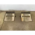 PETERBILT 567 Fender Extension thumbnail 6
