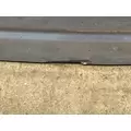PETERBILT 567 Fender Extension thumbnail 7