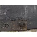 PETERBILT 567 Fender Extension thumbnail 8