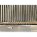 PETERBILT 567 Fender Extension thumbnail 9