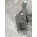 PETERBILT 567 Fender Extension thumbnail 1