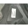 PETERBILT 567 Fender Extension thumbnail 3