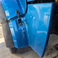 PETERBILT 567 Fender Extension thumbnail 1