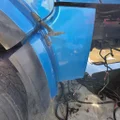 PETERBILT 567 Fender Extension thumbnail 2