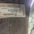 PETERBILT 567 Fender Extension thumbnail 3