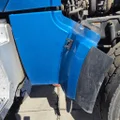PETERBILT 567 Fender Extension thumbnail 1