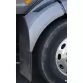 PETERBILT 567 Fender Extension thumbnail 2