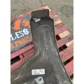 PETERBILT 567 Fender Extension thumbnail 9