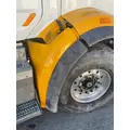 PETERBILT 567 Fender Extension thumbnail 2
